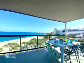 Apartamento Blue Fanals by Rent Costa Brava